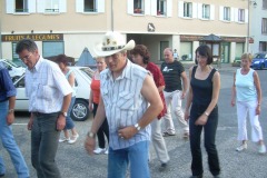 DSCN5008