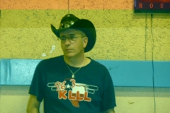 WDT-09042011-25