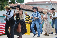 western-dance-thurins-fete-du-fruit100