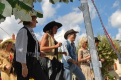 western-dance-thurins-fete-du-fruit55