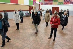 IMG_20260114_184422-scaled