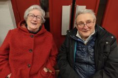 IMG_20260114_185538-scaled