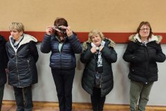 IMG_20260114_185621-scaled