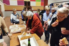 IMG_20260114_193913-scaled