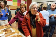 IMG_20260114_193924-scaled