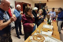 IMG_20260114_194012-scaled