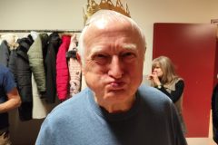 IMG_20260114_194511-scaled