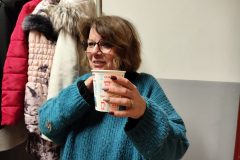 IMG_20260114_194611-scaled