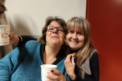 IMG_20260114_194619-scaled