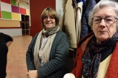 IMG_20260114_194630-scaled