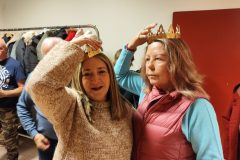 IMG_20260114_194853-scaled