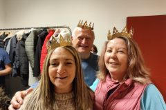 IMG_20260114_194902-scaled